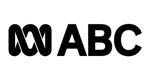 ABC Australia logo