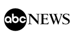 ABC News logo