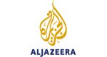 Al Jazeera logo