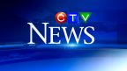 Canadian TV News logo