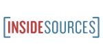 Inside Sources logo