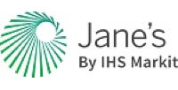 JANES_Logo