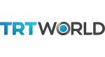 TRT World logo