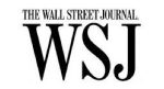 Wall Street Journal logo