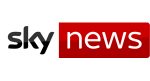 sky news logo