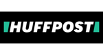 Huffington Post logo