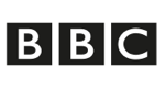 BBC logo