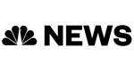 NBC News Logo