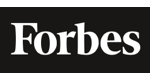 Forbes logo