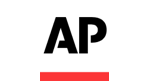 Associated Press Logo