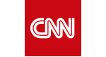 CNN logo