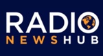 Radio News Hub logo