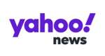 Yahoo News - sized