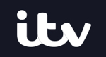 ITV News logo