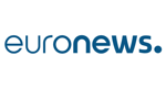 EuroNews Logo